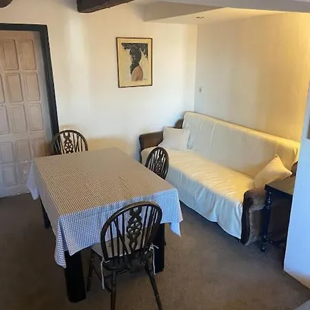 Attic, Chill, Cozy,in The Center Belgrade